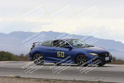 media/Nov-22-2025-Speed Ventures (Sat) [[a198746dab]]/7-Yellow Group/Session 3 Turn 9 Entry/